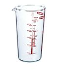 Pyrex Classic Glass Measure jug 0.5 L
