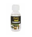 Rustins Rust Remover - 125ml