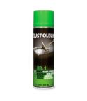 Rust-Oleum NO.1 Green Paint Stripper - 500ml