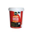 Pest Free Zone H29 Grain Rat & Mouse Bait 150g 