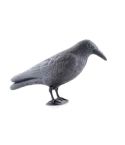 Bird Repeller - Raven Style