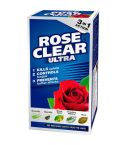 RoseClear® Ultra - 200ml