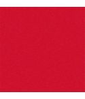 D-C-Fix Self-Adhesive Red Velour Contact - 45cm X 1m