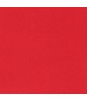 Red Gloss Self Adhesive Contact 1m x 45cm