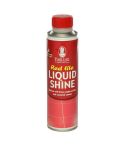 Tableau Red Tile Liquid Shine - 250ml