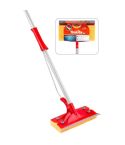 Tonkita Strizzo Floor Cleaning Squeezy Mop