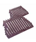 Percy Doughty Regal Flat Fire Grates