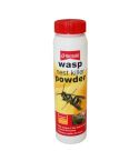 Rentokil Wasp Nest Killer Power 150g
