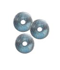 SupaFix Zinc Plated Repair Washers - M6 x 25 - Pack Of 100