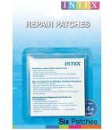 Repair Patch for Inflatables - 6 pcs