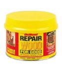 UniBond Repair Wood For Good 280ml Tin