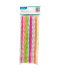 Reusable Straws - 24 pack 