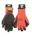 Thermal Acrylic Glove XL