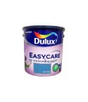 Dulux Easycare Washable Matt Paint - Rich Teal 2.5L