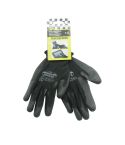 Work Gloves Touchscreen - Size 9