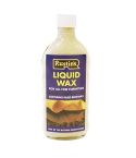 Rustins Liquid Wax - 300ml