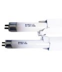 Robus T5 Fluorescent Tube Light Bulbs