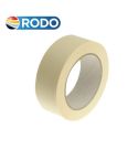 Rodo Masking Tape - 38mm