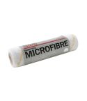 ProDec Advance Short Pile Microfibre Roller - 9"