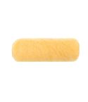 12"grade A L/pile Sleeve
