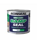 Ronseal One Coat Damp Seal - 250ml