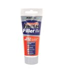Ronseal Smooth Finish Filler - 330g Tube