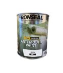 Ronseal Anti Mould Paint- 750ml