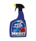 Roseclear Ultra Insecticide & Fungicide Gun - 1L
