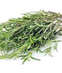 Suttons Herb Rosemary Seeds - Pack Of 70