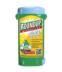 Roundup® Weedkiller Gel - 150ml