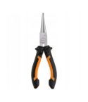 Round Nose Pliers 160mm