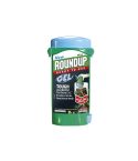 Roundup Gel Tough Weedkiller 100ml