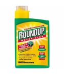 Roundup Liquid Concentrate GC Weedkiller - 540ml