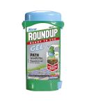 Roundup Path & Drive Weedkiller Gel - 150ml