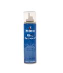 Antiquax Ring Remover - 250ml