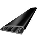 Replacement Seal Threshex Sill - Black