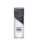 Maston One Spray Paint - Gloss Iron Grey 400ml