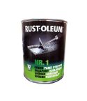 Rust-Oleum NR.1 Green Gel Paint Stripper - 750ml