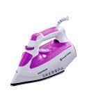 Russell Hobbs Steam Iron 2600w