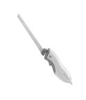 Russell Hobbs 1447 Carving Knife