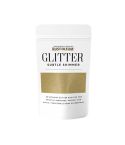 Rust-Oleum Subtle Shimmer Gold Glitter 70g