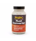 Rustins Rust Converter - 250ml