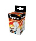 Energizer 33w Halogen Golf SES / E14 Lightbulb