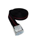 Chapuis Tie Down Strap - 25mm x 5m