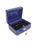 Cash Box 6" Supahome