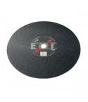 Safeline 9" Metal Cutting Disc