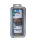 Salter Marble Collection Loaf Pan - 27cm