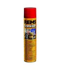 Rems Sanitol Spray - 600ml 