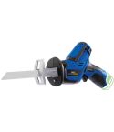 Draper Storm Force® 10.8V Cordless Reciprocating Saw