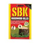 Vitax SBK Brushwood Killer 250ml